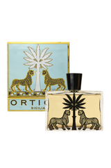 Eau de parfum Fico d'India Ortigia 100 ml