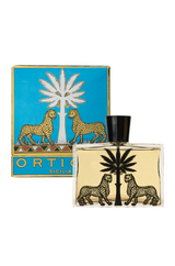 Eau de parfum Sandalo Ortigia 100 ml