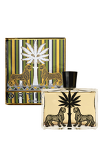 Eau de parfum Bergamotto Ortigia 100 ml