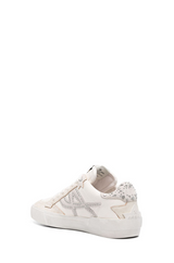 Sneaker Moonlight Stud di Ash