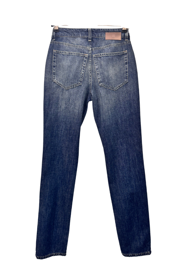 Jeans baggy PT Torino