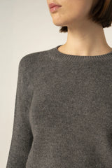 Maglia in misto cashmere Phiili