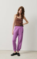 Pantalone felpa American Vintage