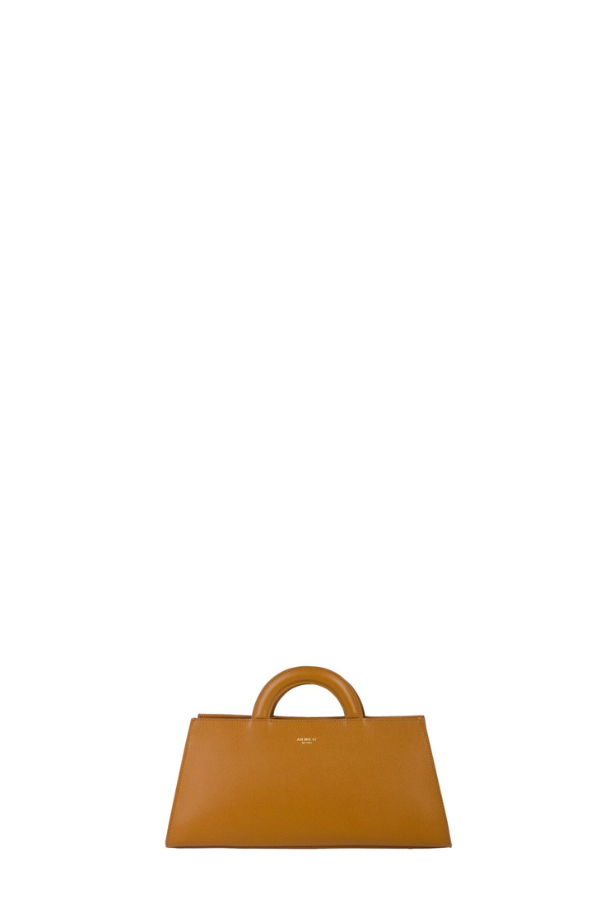 Handbag Rania Avenue67